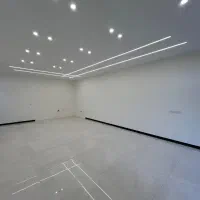 ویلابافت سهیلیه زعفرانیه تهراندشت جواز سندتک برگ|فروش خانه و ویلا|کرج, چمران|دیوار