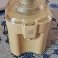ابمیوه گیری