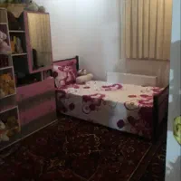 تخت، کمد،کتابخونه،سیسمونی،رگال