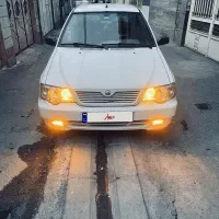 111مدل 93 بی رنگ