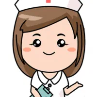 پرستار بیمار  هستم  آماده بکار برای  خانم و آقا