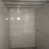 کاشیکاری کاشی کاری بنایی لوله کشی جوشکاری|خدمات پیشه و مهارت|اسدآباد, |دیوار
