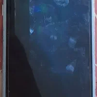 گوشی سامسونگ