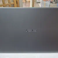 لپتاپ ASUS S5300FN