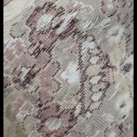 فرش|فرش|زاهدان, |دیوار