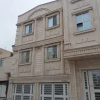 رهن-واجاره-طبقه-بالای-آسانسوردار-مهرآوران-صفائیه