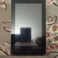 تبلت هواوی