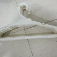 چوب رختی(چوب کار)