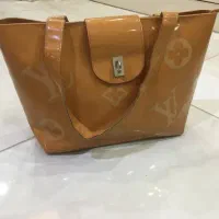 کیف|کیف، کفش، کمربند|اهواز, شهرک دانشگاه|دیوار