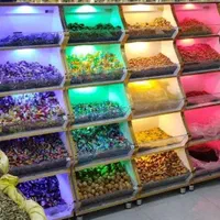 جا تخمه قفسه کاشانی آجیل تخمه|فروشگاه و مغازه|کاشان, امیرکبیر|دیوار