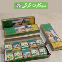 انواع ترقه های مجاز چهارشنبه سوری