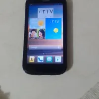 گوشی هواوی جی۶۱۰