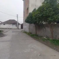 زمین-350-متری-در-هادی-شهر