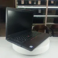 لپ تاپ لنوو i5 نسل 8|رایانه همراه|همدان, |دیوار