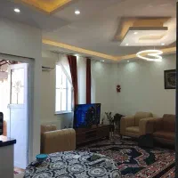 واحد ۱۱۰ متری