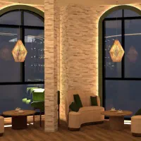 استخدام شاگرد نیمه ماهر و ساده|استخدام معماری، عمران و ساختمانی|اصفهان, خانه اصفهان|دیوار