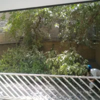 ۲۷۰ متر جنوبی