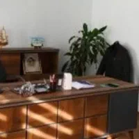 نیروی خانوم جهت منشی و بازاریابی دفتر تاسیساتی