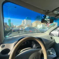 ام وی ام 110سه سیلندر مدل 89|خودرو سواری و وانت|مشهد, رضاشهر|دیوار