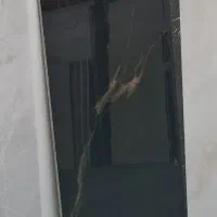 سرامیک 120×60|مصالح و تجهیزات ساختمان|احمدآبادمستوفی, |دیوار