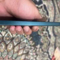 گوشی a07