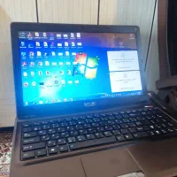 لپتاپ ایسوس دانشجویی و دانش آموزی