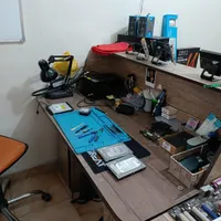 تعمیرات کامپیوتر و لپ‌تاپ (تخصصی)|خدمات رایانه‌ای و موبایل|تهران, میدان انقلاب|دیوار