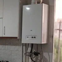 تعمیر و سرویس پکیج  در  پرند و رباط کریم