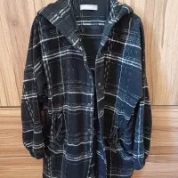 شومیز، مانتو نو و درحدنو