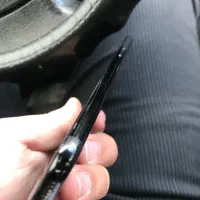 HUAWEI NOVA 2 plus|موبایل|ارومیه, |دیوار