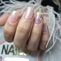 آف یلدایی|خدمات آرایشگری و زیبایی|ازنا, |دیوار