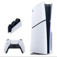 ps5 slim