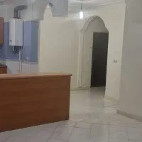 اجاره منزل مسکونی|اجارهٔ آپارتمان|ری, جوانمرد قصاب|دیوار