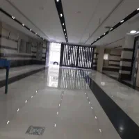 کفساب سنگ ساب وسنگشورهمه جای تهران ارزان وفوری