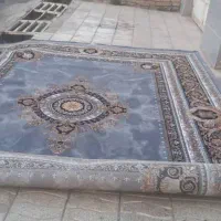 فرشای تک مونده نو واکبند|فرش|زنجان, |دیوار