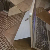 سرفیس پرو ۶ بدون تاچ