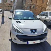 207 سقف فلز 1402