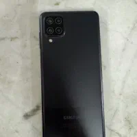 سامسونگ a12