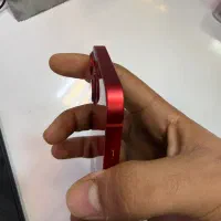 iphone13normal|موبایل|سنندج, |دیوار