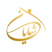 استخدام ادمین حضوری خانم