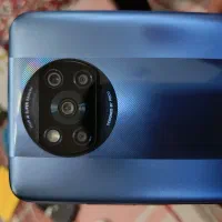 پوکو ایکس 3 پرو|موبایل|نهاوند, |دیوار