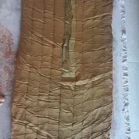 کیسه خواب انتیک المانی|کوهنوردی و کمپینگ|چمستان, |دیوار