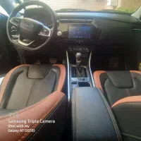 فروش ام وی ام x22 پرو اتومات IE|خودرو سواری و وانت|شیراز, شهرک سراج‎|دیوار