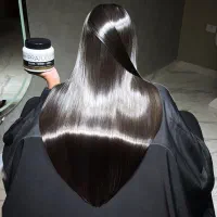 نانو کراتین فقط ۱۹۰۰