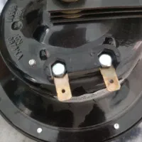 بوق 1011|قطعات یدکی و لوازم جانبی|مسجد سلیمان, |دیوار