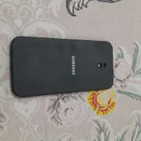 J7 pro