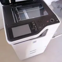 دستگاه کپی ۴ کاره Mx-b382|پرینتر، اسکنر، کپی، فکس|گنبد کاووس, |دیوار