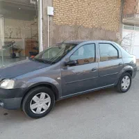 ال۹۰ مدل۸۷|خودرو سواری و وانت|نظرآباد, رسالت|دیوار