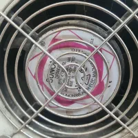 فروش دوعدستگاه تولیدنایلون وپلاستیک