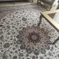 روفرشی 9 متری کش دار
